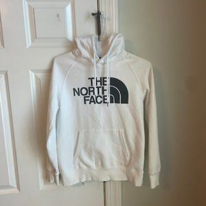 Women's The North Face Hoodie